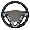 Honda Acura MDX Steering Wheel Cover (2007-2013)