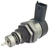 Hyundai Pressure Control Valve Regulator DRV Solenoid (2007–2012)
