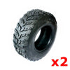 200cc 250cc Quad Dirt Bike ATV Buggy 21x7-10 Front Tire