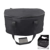 Can-Am Spyder RT Motorcycle Rear Storage Cargo Bag (2020 - Present)