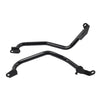 Yamaha MT-09, MT-09 SP, XSR 900 Front Lower Crash Bar Engine Guard