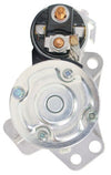 Starter Motor to Fit Holden Adventra, VE, VZ engine HF V6