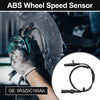 Ford Mustang ABS Wheel Speed Sensor (2005-2010)