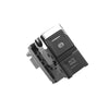 VW Tiguan Handbrake Parking Brake Auto Hold Switch Button (2017–2021)