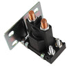 Freightliner 12V Starter Solenoid Relay (Continuous)