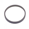 Benz E-Class W211 Rear ABS Magnetic Reluctor Ring (2003-2009)