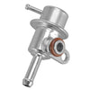 Holden Commodore, Toyota Lexcen Fuel Pressure Regulator (1993-1997)