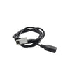 Honda Civic, Accord, Jazz USB to MP3 Data Line Adapter (2006-2023)