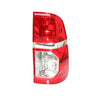 Toyota Hilux SR5 2011-2015 Right Rear Tail Light