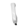 Toyota 4Runner Front Rear Outer Door Handle & Cover Cap Set (2010-2014)