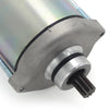 PGO G-MAX 250, Bugrider 250S Starter Motor (1990-2015)