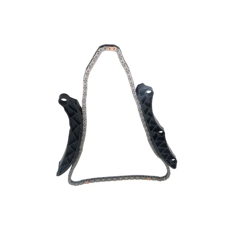 Hyundai Sonata, Optima, Sorento, Tucson 2.0L, 2.4L Timing Chain Kit