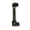Hyundai Elantra Steering Column Intermediate Shaft (2012-2016)