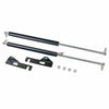 Mitsubishi Lancer EVO 10 CZ4A Gas Strut (2008-2016)