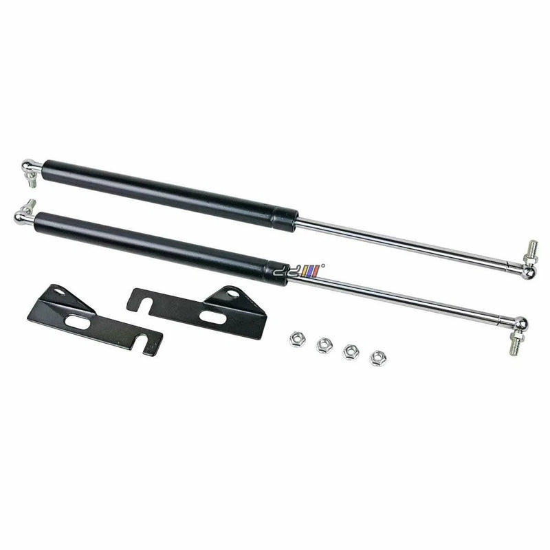 Mitsubishi Lancer EVO 10 CZ4A Gas Strut (2008-2016)