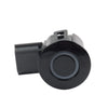 Nissan Altima, Maxima, Infiniti Q50, Q60 Park Distance Sensor (2013-2023)