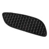 Benz A-Class W176 Bumper Grille Bezel Cover Trim (2015-2018)