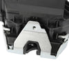 Mercedes-Benz ML350 Trunk Lift Latch Tailgate Lock Actuator (2007-2011)