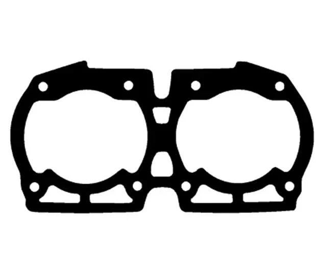Sea-Doo 580 / 587 SPi XP GTS M-g 33151-2 Cylinder Base Gasket