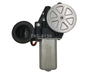 Toyota Hilux Rear Left Electric Power Window Motor (2005-2014)
