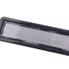 BMW E30 E32 E34 318i 318is 735i Front Side Marker Light Cover Lens