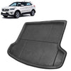 Hyundai Creta ix25 Boot Mat Rear Trunk Liner (2015-2017)