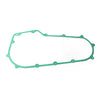 Harley Dyna Softail Street Bob Fat Bob Primary Cover Gasket (2006-2023)