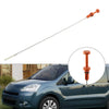 Citroen C3, Berlingo, Saxo, Xsara, Picasso, Peugeot 106 Engine Oil Dipstick