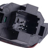 Ford Transit Custom Fiesta Mk7 Focus Hazard Warning Light Switch (2012-2021)