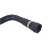 BMW 128i 328i xDrive 328xi Radiator Hose Cooling System Part (2007–2013)