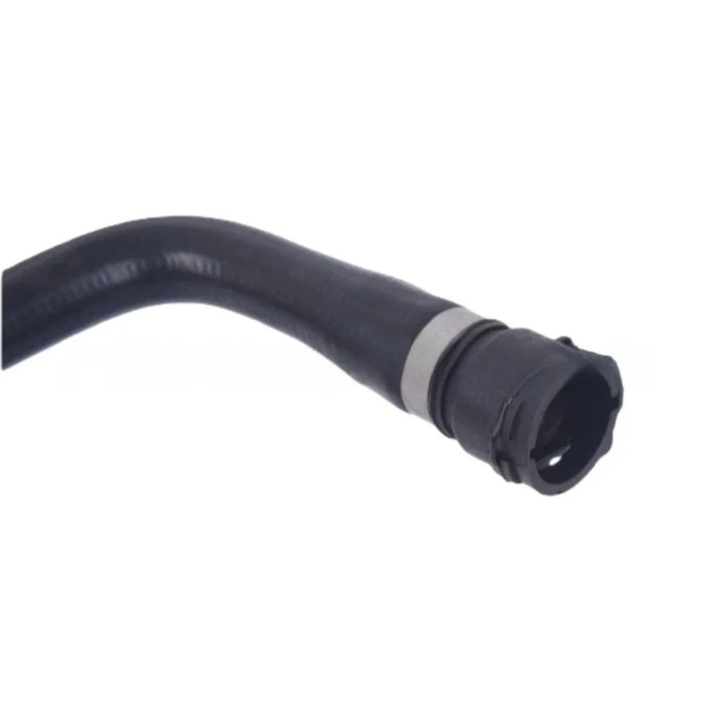BMW 128i 328i xDrive 328xi Radiator Hose Cooling System Part (2007–2013)
