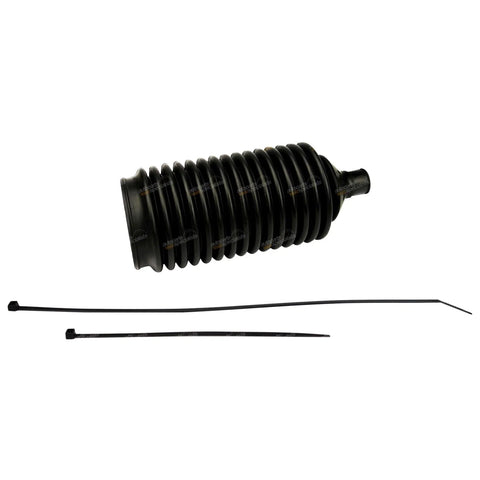 Kia Carnival KV 2.5L LH/RH Steering Rack Boot (2000-2006)