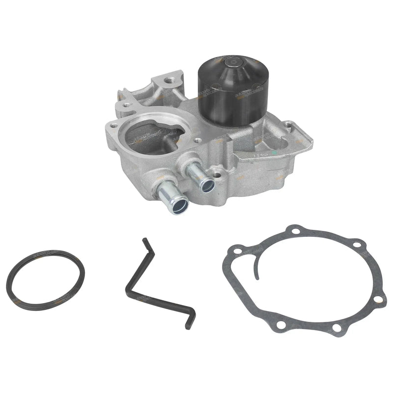 Subaru Impreza GF EJ205 EJ20G EJ20E Timing Belt + Water Pump Kit 2.0L