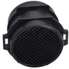 BMW E53 E39 E46 Z3 X5 Mass Air Flow Meter Sensor (1996–2006)