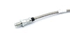 Toyota Hilux KZN165 (Standard Height) Brake Line Kit (1997-2005)