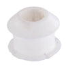 Ford Focus Gear Selector Lever Linkage Shift Cable Bushing (2005-2011)