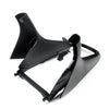 Golf 6 MK6 Center Console Trim Top Grade