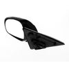 Honda Civic 6th Gen LX VP EJ8 EK1 EK3 EN1 1996-2000 Door Wing Mirror