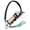 Tohatsu Outboard M9.8B M8B M6B Magneto Stator Coil (2002-2003)