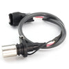 Toyota Matrix Corolla Celica Crankshaft Crank Position Sensor (2003–2005)