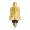 Mercury Marine / Mercruiser Thermal Temperature Sensor (2000-2023)
