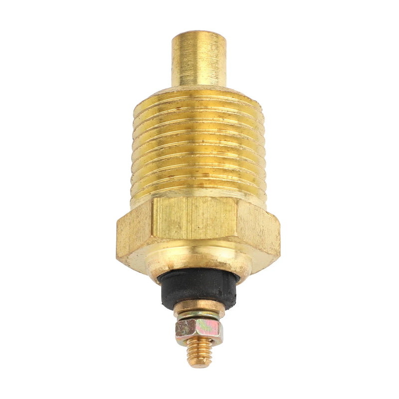 Mercury Marine / Mercruiser Thermal Temperature Sensor (2000-2023)