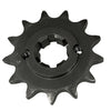 Polaris RZR 200 Razor 13 Tooth Front Sprocket (2022–2023)