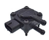 Hyundai Kia DPF Exhaust Sensor (2011-2019)
