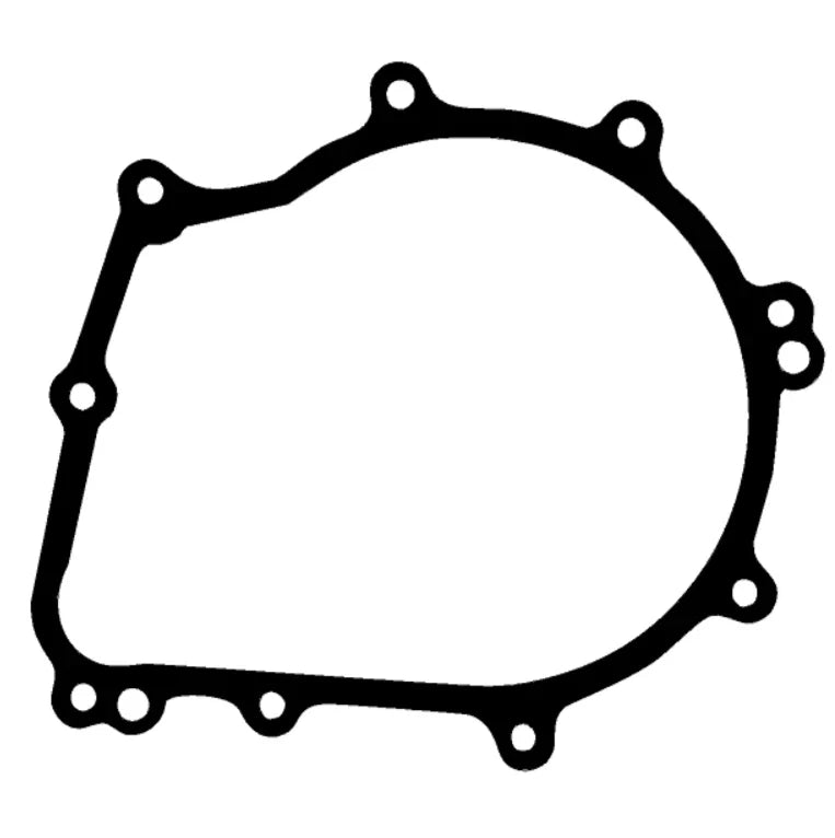 Benelli BN302 BN 302 Euro4 TRK502 TRK 502 Stator Cover Gasket (2017–2020)