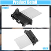 Nissan Altima 2.5L 3.5L Blower Motor Resistor (2002-2007)