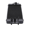 Suzuki Boulevard C50 VL800 Volusia 800 Radiator Cooler (2006-2025)