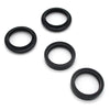 Triumph Daytona 955i, Speed Triple 885 / 955 Fork Seal & Wiper Set