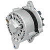 Toyota Hilux YN55R 1.6L 4cyl Alternator (1983-1987)