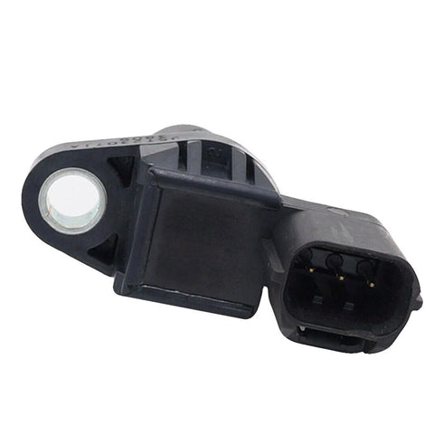 Suzuki Baleno SY416 G16B 1.6L Camshaft Position Sensor (1995-2001)